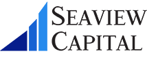 Seaview Capital
